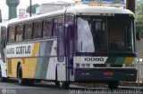 Empresa Gontijo de Transportes 10080 na cidade de Belo Horizonte, Minas Gerais, Brasil, por Sérgio Augusto Braga Canuto. Número da foto: #5501.