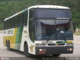 Empresa Gontijo de Transportes 15835 na cidade de Itaobim, Minas Gerais, Brasil, por Sérgio Augusto Braga Canuto. Número da foto: #5521.