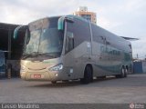 Viação Garcia 7212 na cidade de São José dos Campos, São Paulo, Brasil, por Cássio Moutinho de Araújo. Número da foto: #9006.