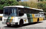 Empresa Gontijo de Transportes 3360 na cidade de Belo Horizonte, Minas Gerais, Brasil, por Sérgio Augusto Braga Canuto. Número da foto: #9447.