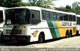 Empresa Gontijo de Transportes 6260 na cidade de Belo Horizonte, Minas Gerais, Brasil, por Sérgio Augusto Braga Canuto. Número da foto: #9433.