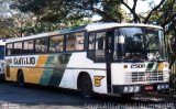 Empresa Gontijo de Transportes 2500 na cidade de Belo Horizonte, Minas Gerais, Brasil, por Sérgio Augusto Braga Canuto. Número da foto: #9443.