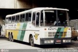 Empresa Gontijo de Transportes 6225 na cidade de Belo Horizonte, Minas Gerais, Brasil, por Sérgio Augusto Braga Canuto. Número da foto: #9432.