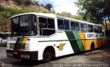 Empresa Gontijo de Transportes 3755 na cidade de Belo Horizonte, Minas Gerais, Brasil, por Sérgio Augusto Braga Canuto. Número da foto: #9448.