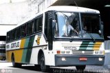 Empresa Gontijo de Transportes 8195 na cidade de Belo Horizonte, Minas Gerais, Brasil, por Sérgio Augusto Braga Canuto. Número da foto: #9512.