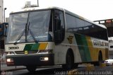 Empresa Gontijo de Transportes 3890 na cidade de Belo Horizonte, Minas Gerais, Brasil, por Sérgio Augusto Braga Canuto. Número da foto: #:id.