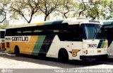 Empresa Gontijo de Transportes 3620 na cidade de Belo Horizonte, Minas Gerais, Brasil, por Sérgio Augusto Braga Canuto. Número da foto: #9501.