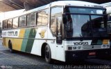 Empresa Gontijo de Transportes 10060 na cidade de Belo Horizonte, Minas Gerais, Brasil, por Sérgio Augusto Braga Canuto. Número da foto: #9774.