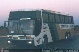 Empresa Gontijo de Transportes 11470 na cidade de Brasília, Distrito Federal, Brasil, por Sérgio Augusto Braga Canuto. Número da foto: #9495.