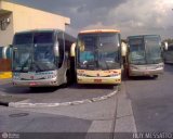 Viação Garcia 7660 na cidade de , por Ruy Messatto. Número da foto: #5887.