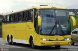 Viação Itapemirim 8047 na cidade de Resende, Rio de Janeiro, Brasil, por Diego Almeida Araujo. Número da foto: #5997.