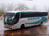 Viação Garcia 7721 na cidade de Cornélio Procópio, Paraná, Brasil, por Tadeu Carnevalli. Número da foto: #5981.