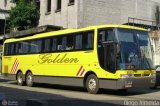 Viação Itapemirim 45221 na cidade de Rio de Janeiro, Rio de Janeiro, Brasil, por Diego Almeida Araujo. Número da foto: #10494.