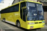 Viação Itapemirim 44067 na cidade de Rio de Janeiro, Rio de Janeiro, Brasil, por Diego Almeida Araujo. Número da foto: #10352.