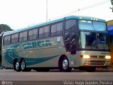 Viação Garcia 6802 na cidade de Maringá, Paraná, Brasil, por Victor Hugo Guedes Pereira. Número da foto: #12256.