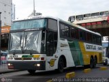 Empresa Gontijo de Transportes 15120 na cidade de Belo Horizonte, Minas Gerais, Brasil, por Sérgio Augusto Braga Canuto. Número da foto: #13112.