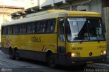 Viação Itapemirim 40369 na cidade de Rio de Janeiro, Rio de Janeiro, Brasil, por Diego Almeida Araujo. Número da foto: #14087.