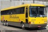 Viação Itapemirim 45035 na cidade de Rio de Janeiro, Rio de Janeiro, Brasil, por Diego Almeida Araujo. Número da foto: #14068.