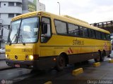 Viação Itapemirim 40059 na cidade de Belo Horizonte, Minas Gerais, Brasil, por Diego Almeida Araujo. Número da foto: #13993.