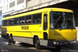 Viação Itapemirim 30063 na cidade de , por Diego Almeida Araujo. Número da foto: #11176.