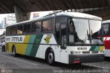 Empresa Gontijo de Transportes 10120 na cidade de Belo Horizonte, Minas Gerais, Brasil, por Sérgio Augusto Braga Canuto. Número da foto: #16063.
