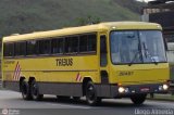 Viação Itapemirim 20487 na cidade de , por Diego Almeida Araujo. Número da foto: #11446.