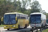 Viação Itapemirim 8007 na cidade de , por Diego Almeida Araujo. Número da foto: #11714.