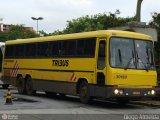 Viação Itapemirim 30159 na cidade de São Paulo, São Paulo, Brasil, por Diego Almeida Araujo. Número da foto: #19319.