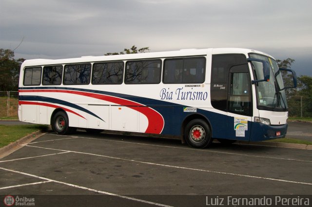 Bia Turismo > Aellos de Ouro  na cidade de , por Luiz Fernando Pereira. Número da foto: #19875.