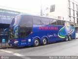 América do Sul Turismo 2008 na cidade de Poços de Caldas, Minas Gerais, Brasil, por Marcio V Boas. Número da foto: #20101.