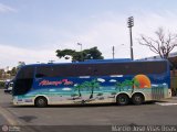 Aliança Tur Transporte de Passageiros e Turismo 1406 na cidade de Poços de Caldas, Minas Gerais, Brasil, por Marcio V Boas. ID da foto: :id.