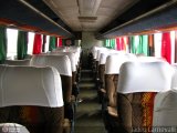 Viação Garcia 6743 na cidade de Londrina, Paraná, Brasil, por Tadeu Carnevalli. Número da foto: #22636.