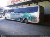 Viação Garcia 7440 na cidade de Sorocaba, São Paulo, Brasil, por Elias  Junior. Número da foto: #23125.