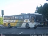 Empresa Gontijo de Transportes 10195 na cidade de Belo Horizonte, Minas Gerais, Brasil, por Aguinaldo José da Silva. Número da foto: #23062.