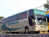 Viação Garcia 6524 na cidade de Maringá, Paraná, Brasil, por Victor Hugo Guedes Pereira. Número da foto: #23041.