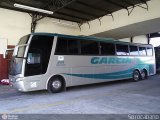 Viação Garcia 6997 na cidade de Sorocaba, São Paulo, Brasil, por Elias  Junior. Número da foto: #23375.