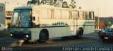 Viação Garcia 5969 na cidade de Ibiporã, Paraná, Brasil, por Marcio V Boas. Número da foto: #25219.