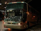 Viação Garcia 6434 na cidade de Londrina, Paraná, Brasil, por Tadeu Carnevalli. Número da foto: #25378.