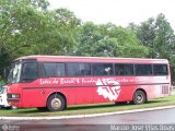 Fundação Pio XII  na cidade de Pirassununga, São Paulo, Brasil, por Marcio V Boas. Número da foto: #26473.