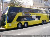 Rally Turismo 1530 na cidade de Poços de Caldas, Minas Gerais, Brasil, por Marcio V Boas. ID da foto: :id.