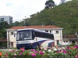Tropical Locadora  na cidade de Poços de Caldas, Minas Gerais, Brasil, por Marcio V Boas. Número da foto: #26390.