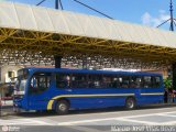 Auto Omnibus Circullare 9999 na cidade de Poços de Caldas, Minas Gerais, Brasil, por Marcio V Boas. ID da foto: :id.