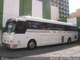 Situr Viagens e Turismo 9004 na cidade de Poços de Caldas, Minas Gerais, Brasil, por Marcio V Boas. Número da foto: #21550.
