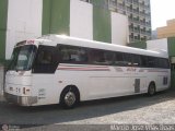 Situr Viagens e Turismo 9004 na cidade de Poços de Caldas, Minas Gerais, Brasil, por Marcio V Boas. ID da foto: :id.