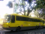 Viação Itapemirim 42023 na cidade de Belo Horizonte, Minas Gerais, Brasil, por Aguinaldo José da Silva. Número da foto: #21847.