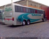 Viação Garcia 6682 na cidade de , por Ruy Messatto. Número da foto: #28414.