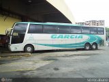 Viação Garcia 6997 na cidade de Sorocaba, São Paulo, Brasil, por Elias  Junior. Número da foto: #28620.
