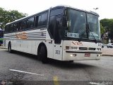 VB Transportes e Turismo 360 na cidade de Sorocaba, São Paulo, Brasil, por Elias  Junior. Número da foto: #28650.