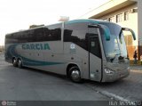 Viação Garcia 7532 na cidade de , por Ruy Messatto. Número da foto: #29151.