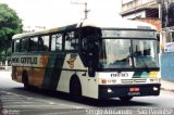 Empresa Gontijo de Transportes 8830 na cidade de São Paulo, São Paulo, Brasil, por Sérgio Augusto Braga Canuto. Número da foto: #29359.